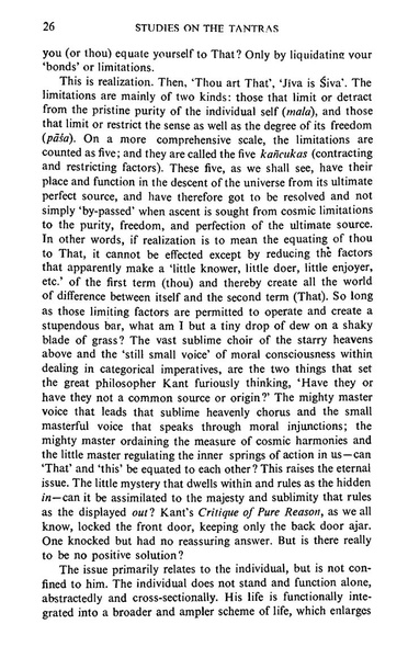 File:Ramakrishna-Mission-Studies-on-the-Tantras.pdf
