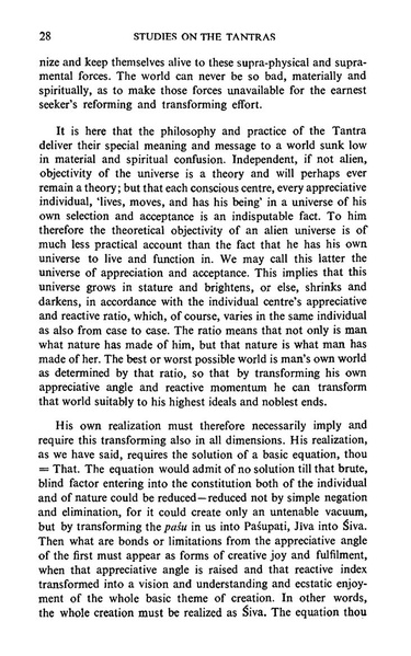 File:Ramakrishna-Mission-Studies-on-the-Tantras.pdf