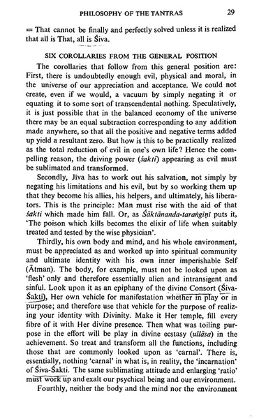 File:Ramakrishna-Mission-Studies-on-the-Tantras.pdf