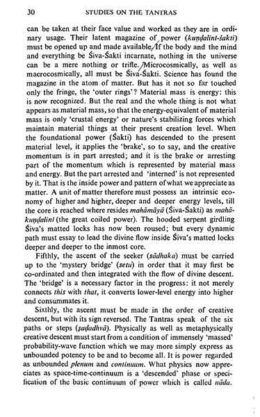 File:Ramakrishna-Mission-Studies-on-the-Tantras.pdf