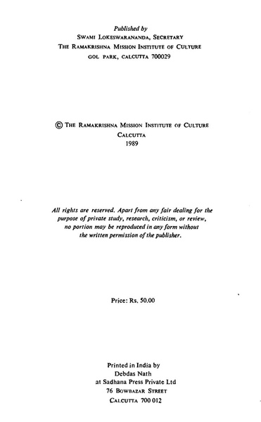File:Ramakrishna-Mission-Studies-on-the-Tantras.pdf
