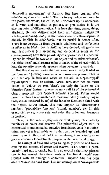 File:Ramakrishna-Mission-Studies-on-the-Tantras.pdf