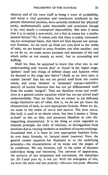 File:Ramakrishna-Mission-Studies-on-the-Tantras.pdf