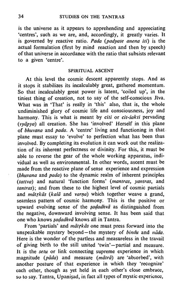 File:Ramakrishna-Mission-Studies-on-the-Tantras.pdf
