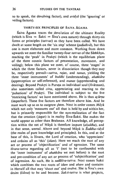 File:Ramakrishna-Mission-Studies-on-the-Tantras.pdf