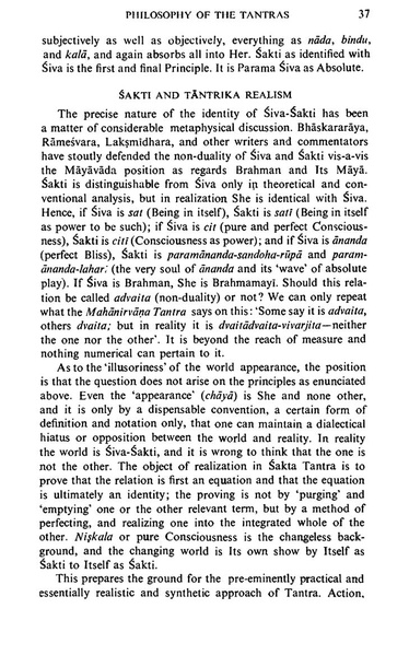 File:Ramakrishna-Mission-Studies-on-the-Tantras.pdf