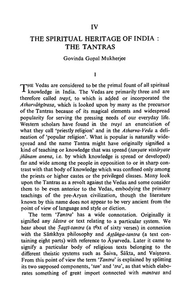 File:Ramakrishna-Mission-Studies-on-the-Tantras.pdf