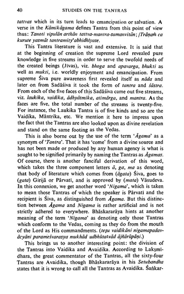 File:Ramakrishna-Mission-Studies-on-the-Tantras.pdf