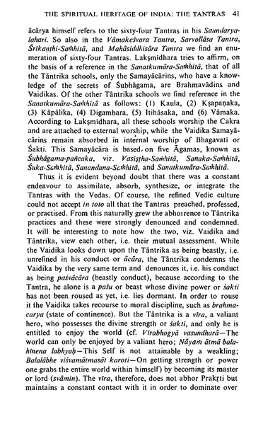 File:Ramakrishna-Mission-Studies-on-the-Tantras.pdf