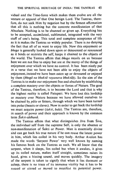 File:Ramakrishna-Mission-Studies-on-the-Tantras.pdf