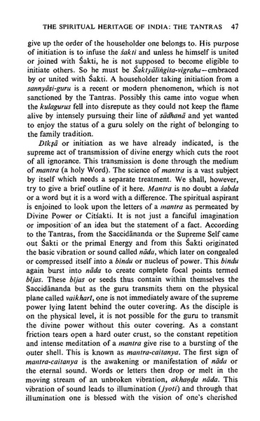 File:Ramakrishna-Mission-Studies-on-the-Tantras.pdf