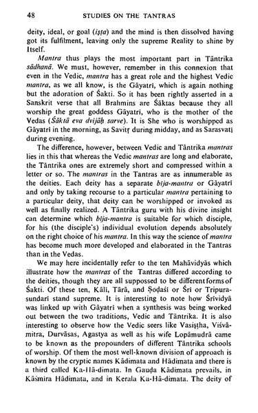 File:Ramakrishna-Mission-Studies-on-the-Tantras.pdf