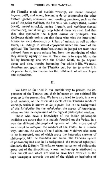 File:Ramakrishna-Mission-Studies-on-the-Tantras.pdf