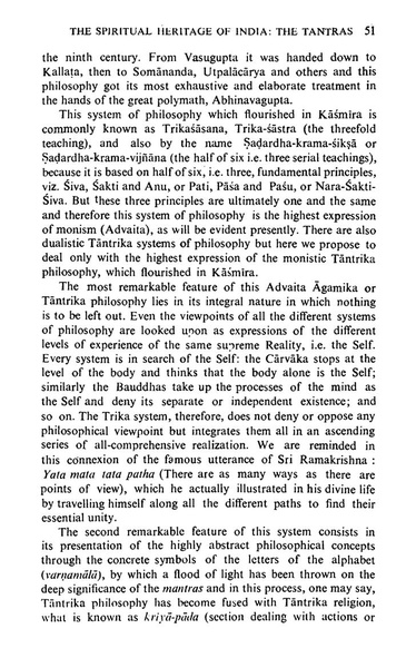 File:Ramakrishna-Mission-Studies-on-the-Tantras.pdf