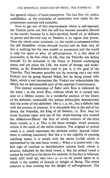 File:Ramakrishna-Mission-Studies-on-the-Tantras.pdf
