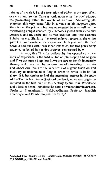 File:Ramakrishna-Mission-Studies-on-the-Tantras.pdf