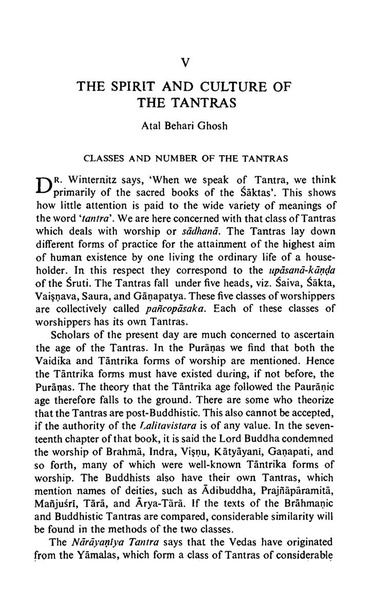 File:Ramakrishna-Mission-Studies-on-the-Tantras.pdf