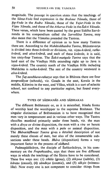 File:Ramakrishna-Mission-Studies-on-the-Tantras.pdf