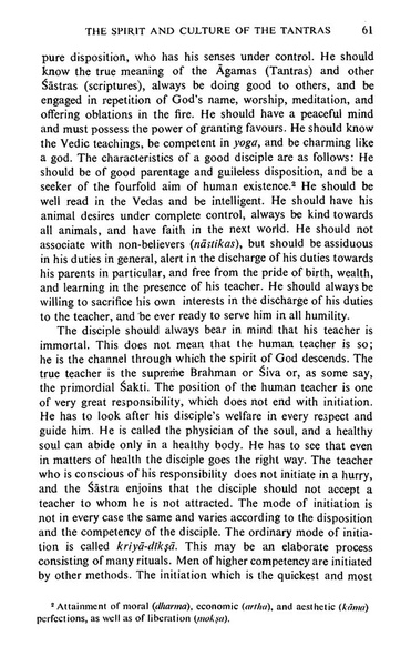 File:Ramakrishna-Mission-Studies-on-the-Tantras.pdf