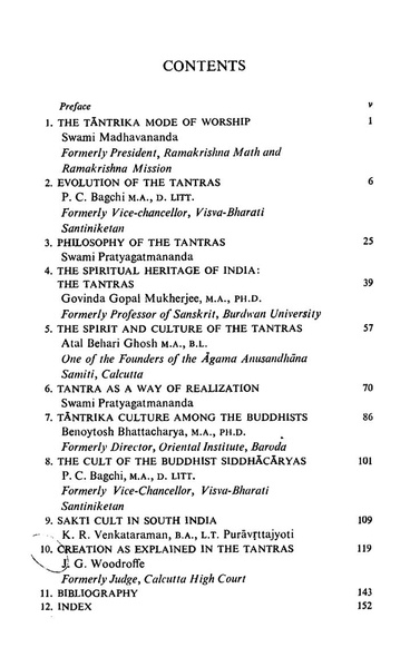 File:Ramakrishna-Mission-Studies-on-the-Tantras.pdf
