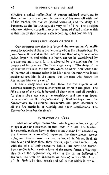 File:Ramakrishna-Mission-Studies-on-the-Tantras.pdf
