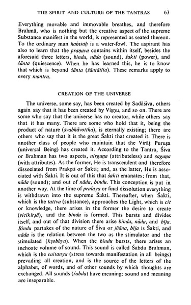 File:Ramakrishna-Mission-Studies-on-the-Tantras.pdf