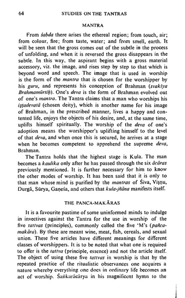 File:Ramakrishna-Mission-Studies-on-the-Tantras.pdf