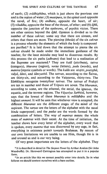 File:Ramakrishna-Mission-Studies-on-the-Tantras.pdf