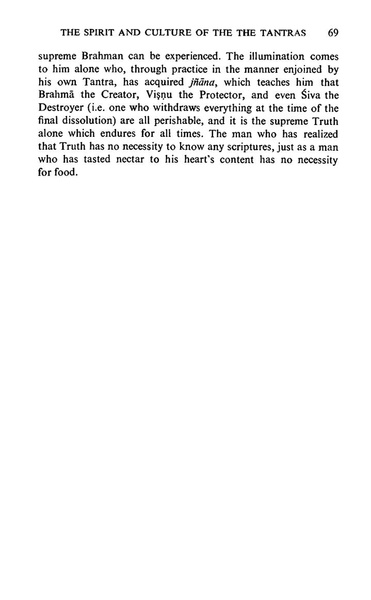 File:Ramakrishna-Mission-Studies-on-the-Tantras.pdf