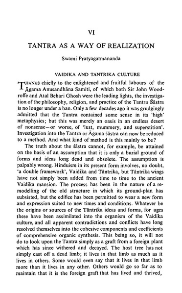 File:Ramakrishna-Mission-Studies-on-the-Tantras.pdf
