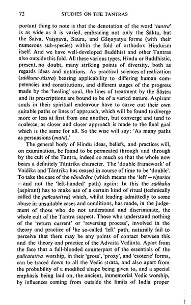 File:Ramakrishna-Mission-Studies-on-the-Tantras.pdf