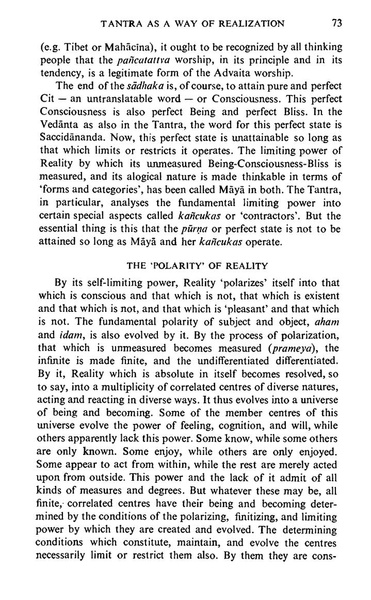 File:Ramakrishna-Mission-Studies-on-the-Tantras.pdf