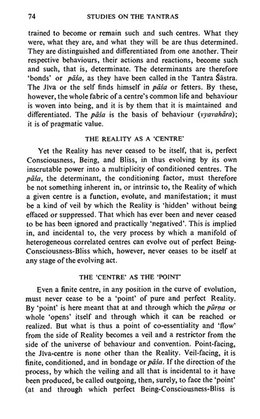 File:Ramakrishna-Mission-Studies-on-the-Tantras.pdf
