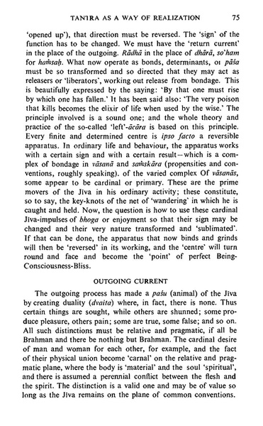 File:Ramakrishna-Mission-Studies-on-the-Tantras.pdf