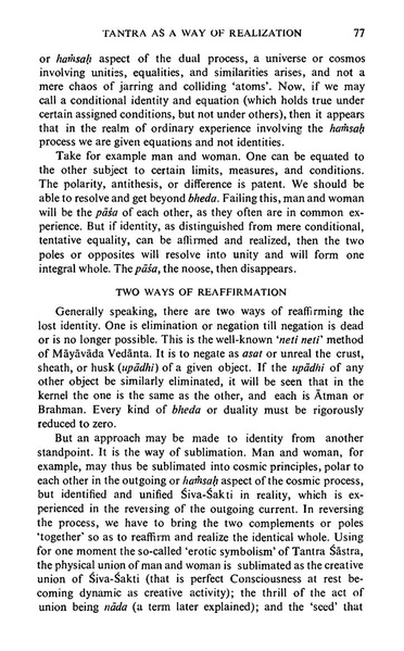File:Ramakrishna-Mission-Studies-on-the-Tantras.pdf