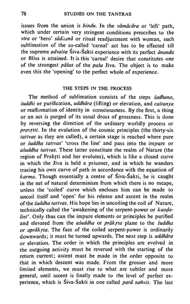 File:Ramakrishna-Mission-Studies-on-the-Tantras.pdf