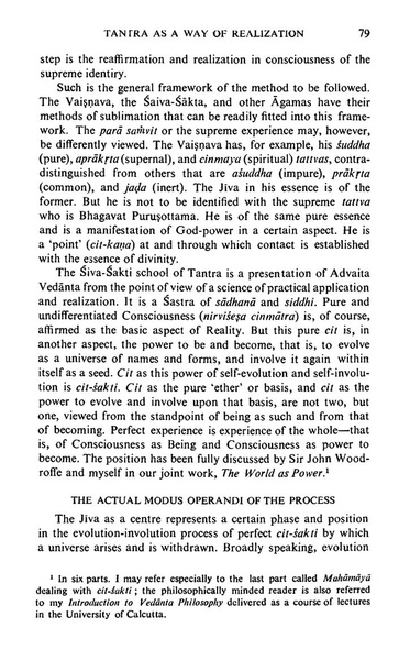 File:Ramakrishna-Mission-Studies-on-the-Tantras.pdf