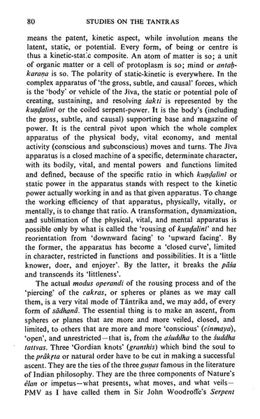 File:Ramakrishna-Mission-Studies-on-the-Tantras.pdf