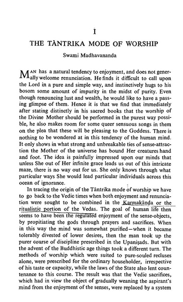 File:Ramakrishna-Mission-Studies-on-the-Tantras.pdf