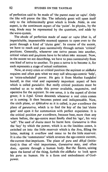 File:Ramakrishna-Mission-Studies-on-the-Tantras.pdf