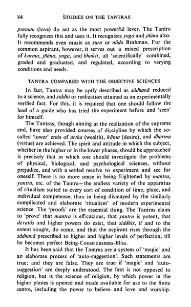 File:Ramakrishna-Mission-Studies-on-the-Tantras.pdf