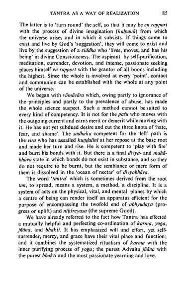File:Ramakrishna-Mission-Studies-on-the-Tantras.pdf