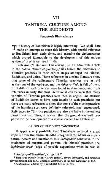 File:Ramakrishna-Mission-Studies-on-the-Tantras.pdf