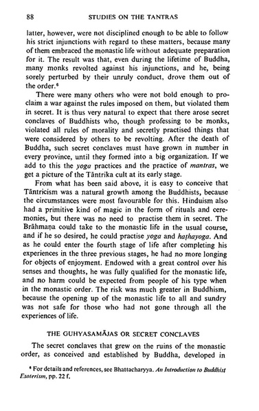 File:Ramakrishna-Mission-Studies-on-the-Tantras.pdf