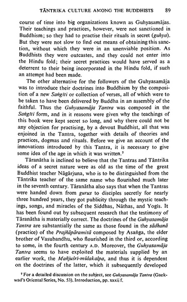 File:Ramakrishna-Mission-Studies-on-the-Tantras.pdf