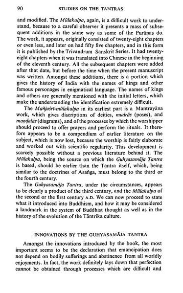File:Ramakrishna-Mission-Studies-on-the-Tantras.pdf
