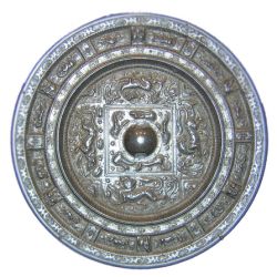Astrology for Tibetan New Year 2012