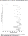 Thumbnail for version as of 19:36, 11 December 2013