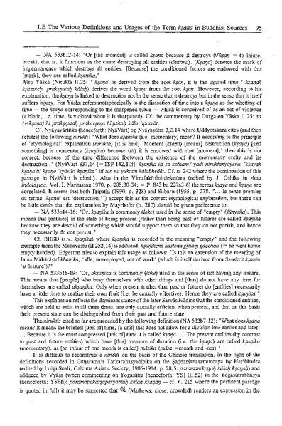 File:The-buddhist-doctrine-of-momentariness vonrospatt.pdf