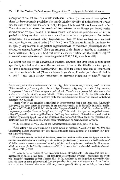 File:The-buddhist-doctrine-of-momentariness vonrospatt.pdf